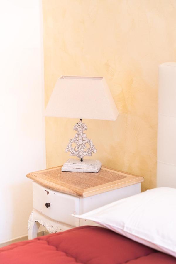 Rome Central Rooms מראה חיצוני תמונה