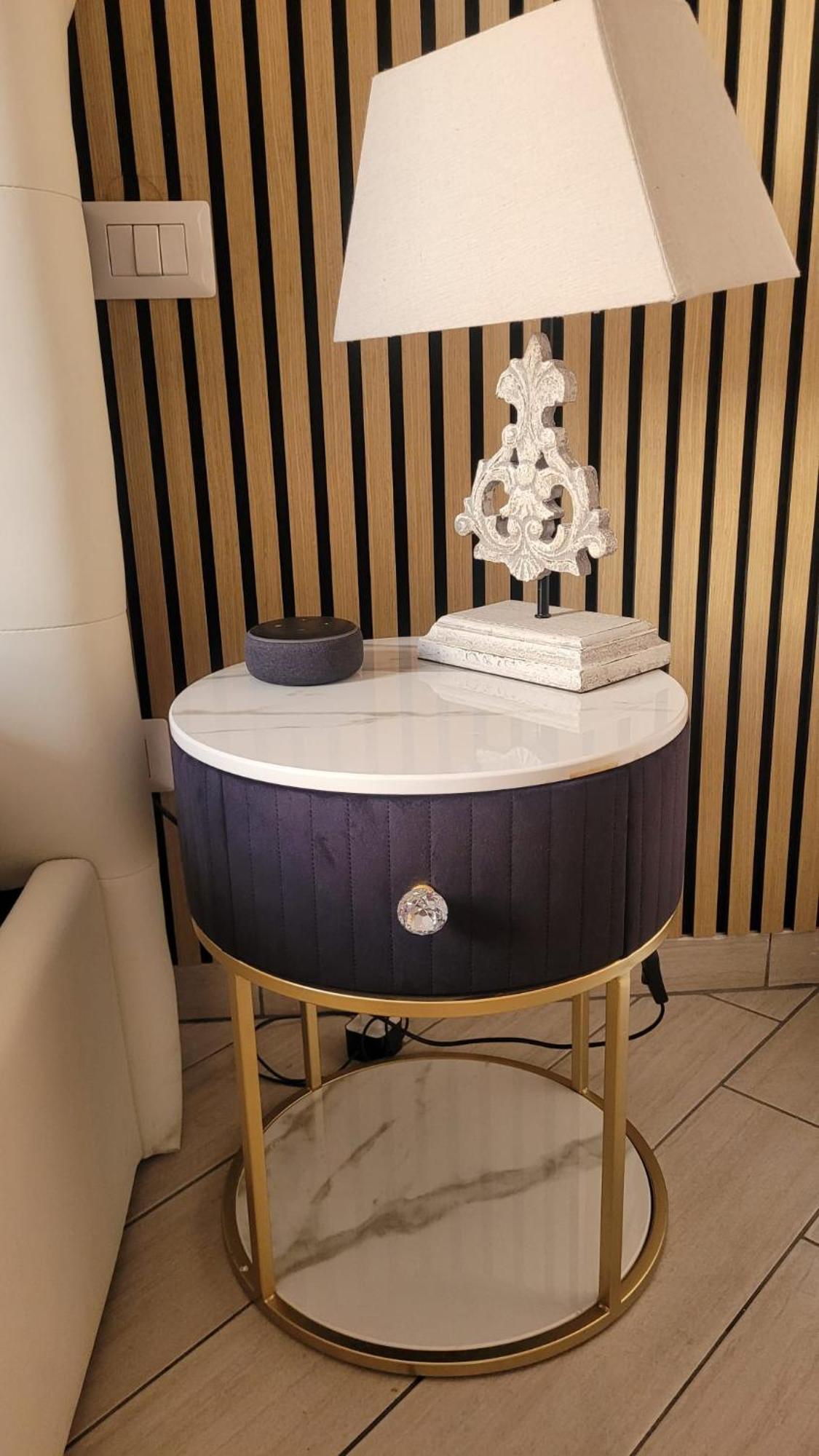 Rome Central Rooms מראה חיצוני תמונה