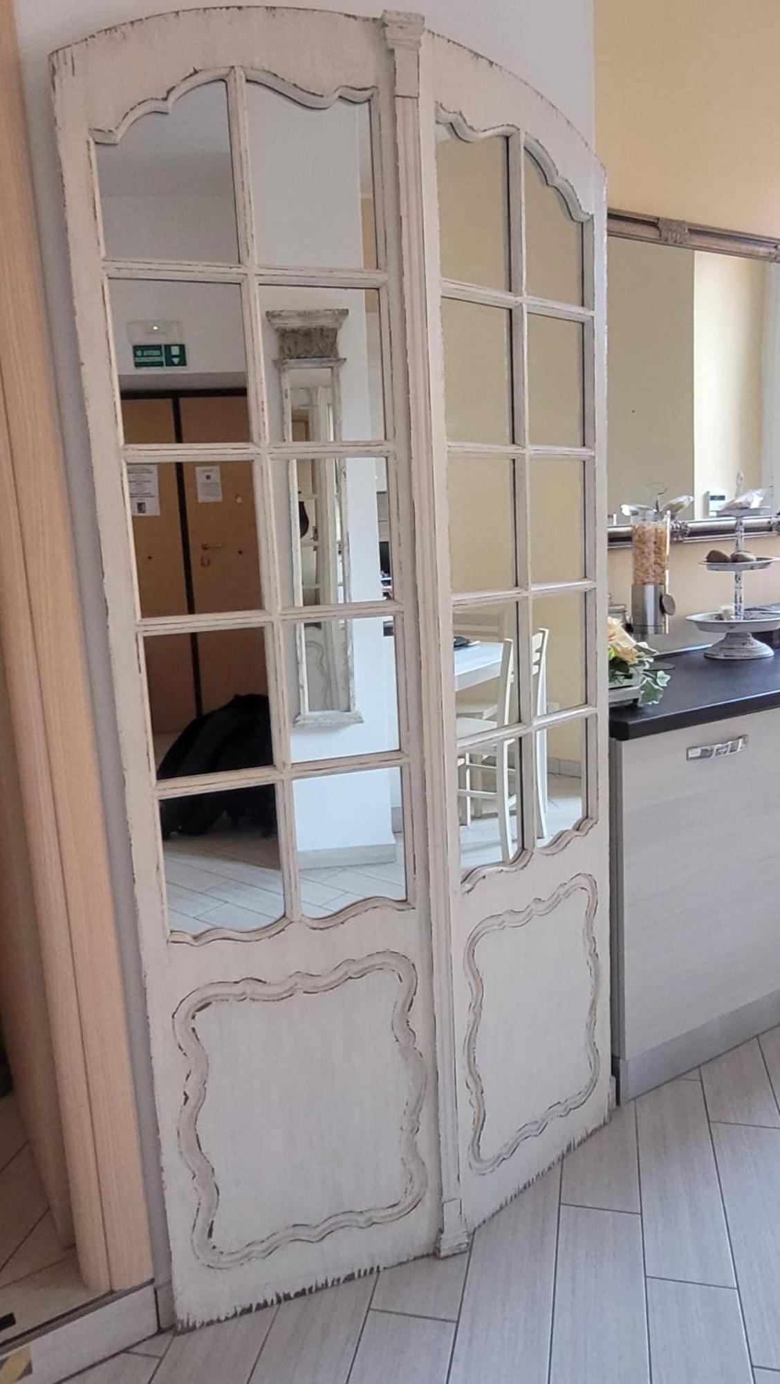 Rome Central Rooms מראה חיצוני תמונה